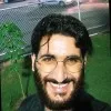 Ishfaq Das