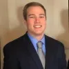 Zach Taylor
