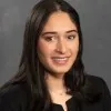 Aisha Iqbal