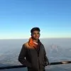 Arinjay Patil