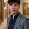 Ray Wu