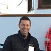 Todd Tracy