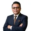 Dicky Irawan