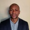 Pitso David Mareme