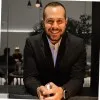 Jeffry Tawil