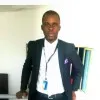Akindeju Oluwaseun