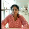 Sunita Tandale