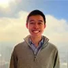 Alexander Lam