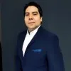 Gabriel Diaz Rodriguez
