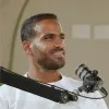 Khaled Azouz