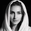 Muneera Alqahtani