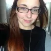 Sarah DAgostino