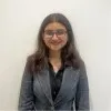 Rewa Deshpande