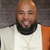 William Louis