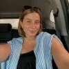Rachel Heckler