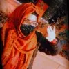 Ayesha Qidwai