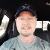 Clint Shifflette