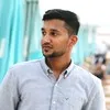 Jaseem Nizar