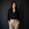 Maritza Lopez