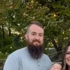 Dalton Gallimore