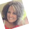 PAM MORRIS