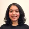 Eva Zacharia