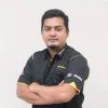 Nasyriq Fahmi Norudin
