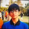 Aayush Shevade
