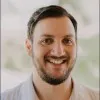 Michael Cannavo