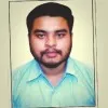 Mainak Das