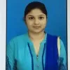 Pratiksha Hirave