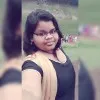 Uma Maheswari