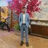 Iptikar Alom Paramanik