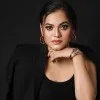 Sharmina Patin
