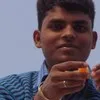 saurabh kumar