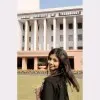 Anushka Verma