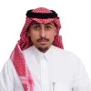 Nawaf Algrain