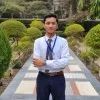 Vatsal Garg