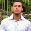 Raphael Neves