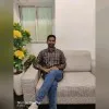 Akshay Thakare