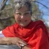 Kim Farlow