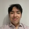 Chris Patrik Veneracion