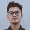 Gerald de Castro