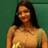 Sabiha Shaik
