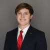 Max Hawker