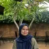 Nurin Jazlina Khairuddin