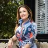Alexis Sandoval