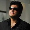 Mahesh Kumar