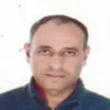 Rabea Sayed