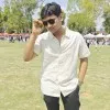 Akshay Bchehhat